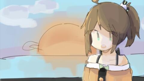 母亲とが话していま在线观看（母亲母亲_电视剧_哔哩哔哩）