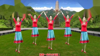 糖豆广场舞2024年最新广场舞（糖豆广场舞2024年最新广场舞搀扶）