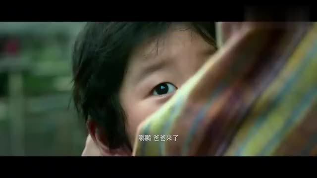 亲爱的妈妈4无删减在线观看（亲爱的妈妈4神马）