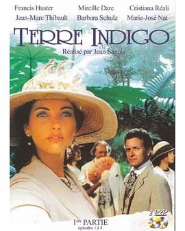 大地在线影视免费观看(大地在线影视免费观看,美丽姑娘在线) 大地在线影视免费观看(大地在线影视免费观看,美丽姑娘在线)