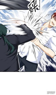 厚颜无耻无删减免费观看动漫(厚颜无耻韩国动漫在哪看) 厚颜无耻无删减免费观看动漫(厚颜无耻韩国动漫在哪看)