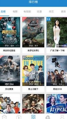 菠萝菠萝蜜在线完整视频(菠萝菠萝蜜高清视频电影) 菠萝菠萝蜜在线完整视频(菠萝菠萝蜜高清视频电影)