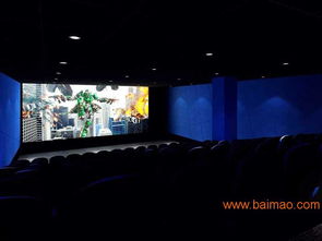 三亚私人高清影院品牌加盟西瓜（三亚电影公司在哪）