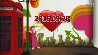 zoozoon（zoozoon是什么品牌）