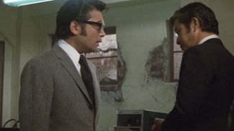 免费观看全集（免费观看全集在线播放国语版）