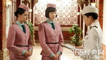 你给我的喜欢电视剧免费观看高清（你给我的喜欢小说简介）