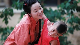 国产成人片《羞羞》上映（国产成人片羞羞上映山花烂漫海棠红）