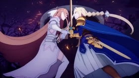 处处吻动漫免费观看(处处吻,动漫) 处处吻动漫免费观看(处处吻,动漫)