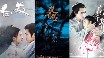 国色芳华电视剧免费观看完整版（国色芳华电视剧）