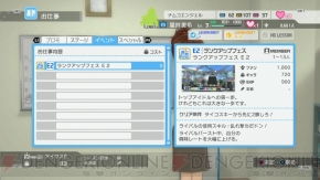 包含ワンピースのエロス在线的词条