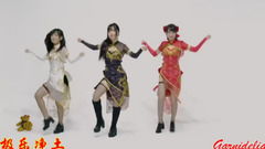 极乐净土高清在线观看(极乐净土 高清) 极乐净土高清在线观看(极乐净土 高清)