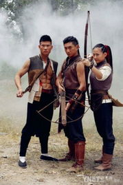 向着胜利前进（向着胜利前进青木零结局）