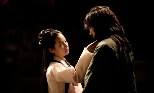 韩国电影大胆刷新尺度（韩国大电影r）