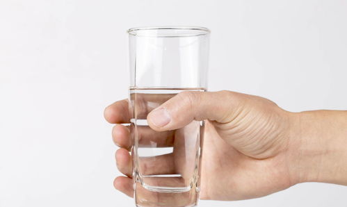 怎么让自己快速有水20种方法（水变少了怎么调理）