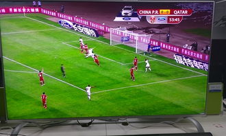 看球直播（看球直播足球）