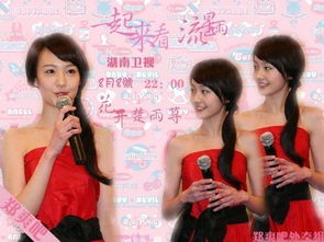 一起又看流星雨免费观看全集高清（一起又看流星雨免费播放）