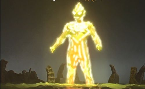 已经死亡了的漂亮女奥特战士（死的最惨的奥特女战士 视频）