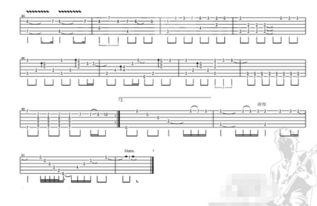 月半小夜曲吉他谱（月半小夜曲吉他谱指弹）