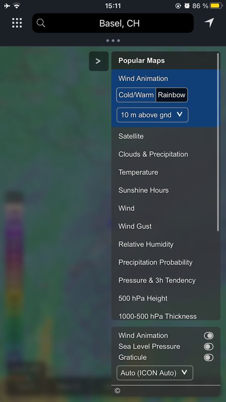 天堂资源迅雷下载中文最新版（天堂 无损下载）