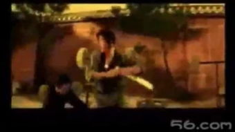 三个和尚在线观看免费（三个和尚在线观看免费高清）