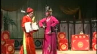 曲剧戏曲大全免费听（曲剧戏曲大全免费听李天方）