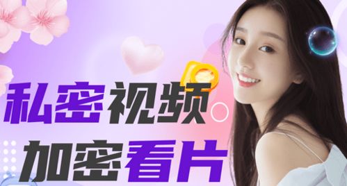 忘忧草影音资源最新资源（忘忧草影音资源最新资源网站）