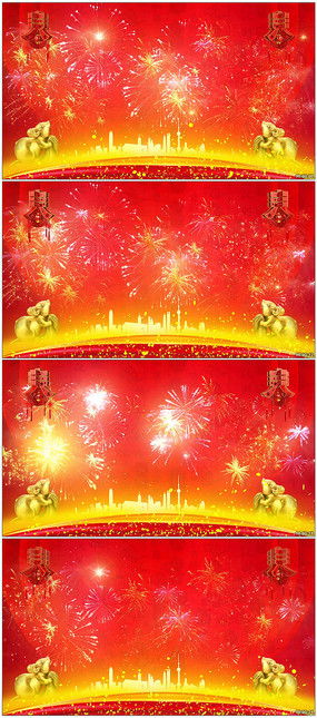 央视常用大气磅礴的背景音乐（祖国颂背景音乐）