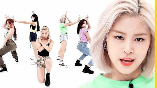 漂亮的妺妺5hd高清中文（漂亮的票）