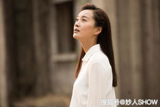 平凡岁月演员表（平凡岁月演员表名单）