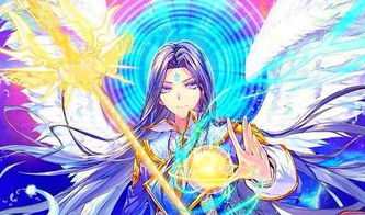 斗罗大陆263集免费观看全集（斗罗大陆26集在线观看完整版）