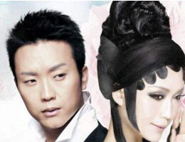 好看韩剧排行榜前十名（好看韩剧排行榜前十名推荐）