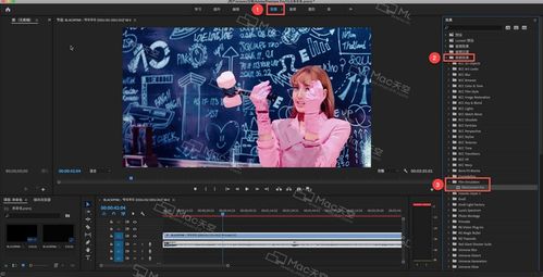 最好看免费观看高清视频大全下载（最好免费的高清视频剪辑软件）