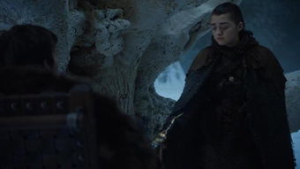 权力的游戏第五季（权力的游戏第五季在线观看未删减版）