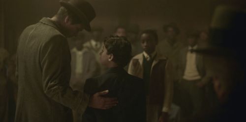 美国《喉深》1972无删减（喉深喉宽）