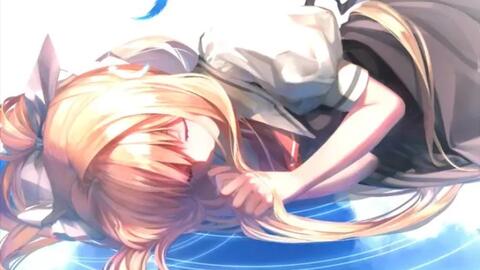 最近免费mv在线观看动漫（在线看动漫推荐）