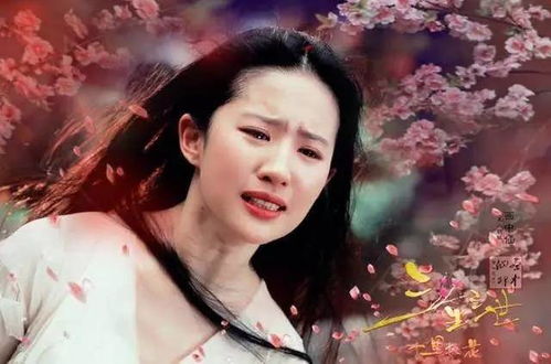 三生三世十里桃花电影免费完整版（三生三世十里桃花电影高清免费观看）