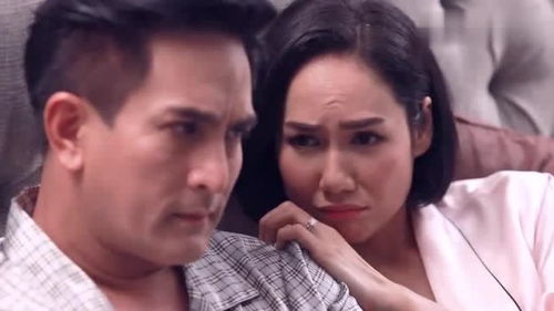 女朋友韩国电影免费观看完整版(女朋友韩国电视剧) 女朋友韩国电影免费观看完整版(女朋友韩国电视剧)