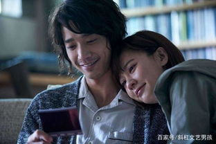 国产十大催泪电影(催泪的国产电影) 国产十大催泪电影(催泪的国产电影)