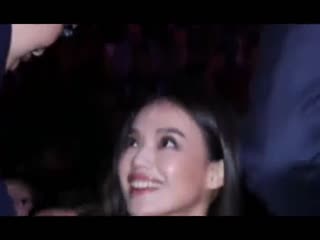 任达华和舒淇电影全集(任达华与舒淇最惊艳的电影) 任达华和舒淇电影全集(任达华与舒淇最惊艳的电影)