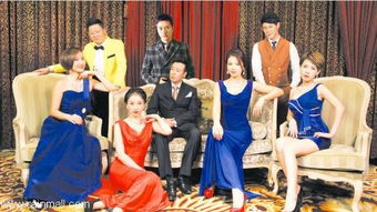 下一站婚姻(下一站婚姻电视剧全集免费观看) 下一站婚姻(下一站婚姻电视剧全集免费观看)