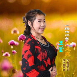 一路向北歌词（一路向北歌词冷漠）