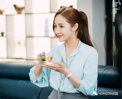 《秘书》的简单介绍