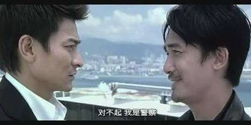 最后一次电影在线观看（最后一次电影在线观看国语）