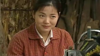 当家的女人40全集免费观看（当家的女人免费完整版）