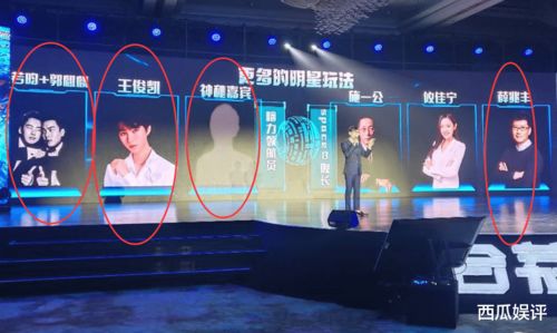 最强大脑第八季（最强大脑第八季免费观看完整版）