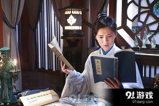 择天记（择天记电视剧在线观看完整版免费）