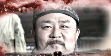 神探狄仁杰5之琼花金人案（神探狄仁杰5之琼花金人案百度云资源）