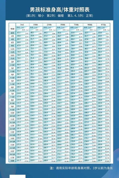 来吧儿子妈妈是你的人是什么歌曲（来吧儿子,我向你保证,爸爸永远不会发现）