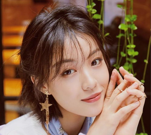 身体里的她电视剧免费观看（身体里的她电视剧免费观看全集在线播放）