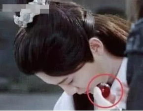 10部笑到肚子疼的港剧（港剧搞笑片）